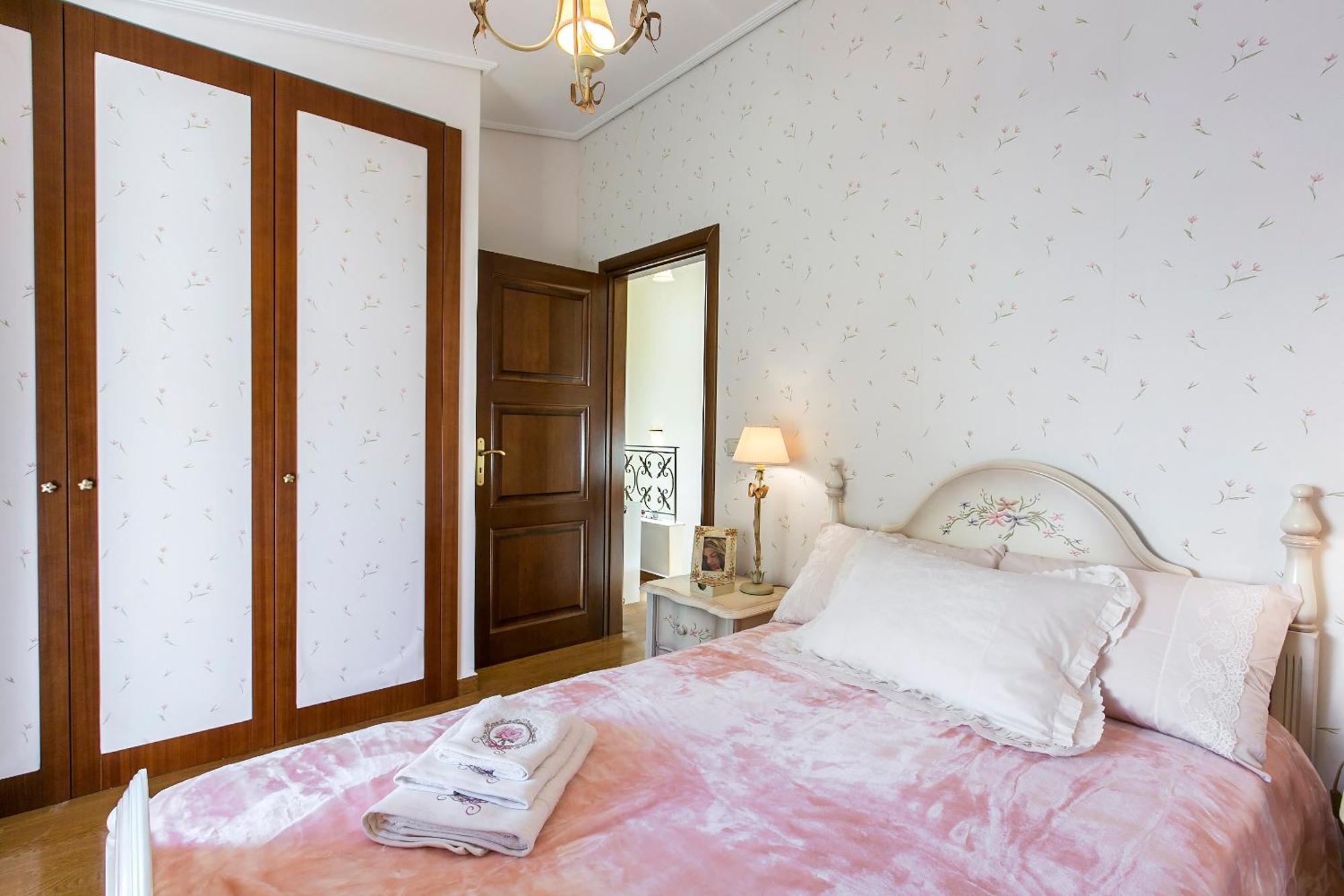 Villa Melia Соунио Екстериор снимка