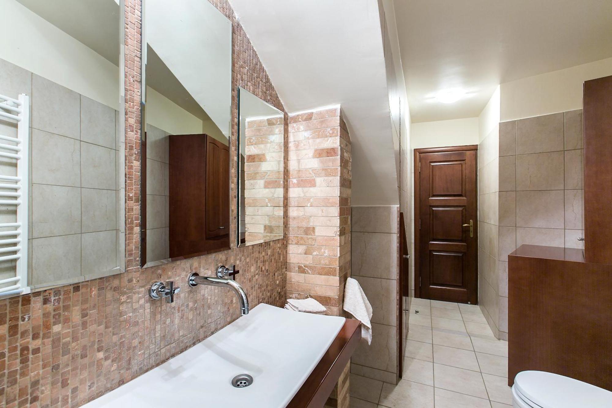 Villa Melia Соунио Екстериор снимка